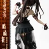 Prime 1 Studio - Date A Live IV - Kurumi Tokisaki TOPGK 1:1 Life-Size Statue