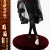 Prime 1 Studio - Date A Live IV - Kurumi Tokisaki TOPGK 1:1 Life-Size Statue