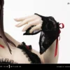 Prime 1 Studio - Date A Live IV - Kurumi Tokisaki TOPGK 1:1 Life-Size Statue