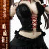 Prime 1 Studio - Date A Live IV - Kurumi Tokisaki TOPGK 1:1 Life-Size Statue