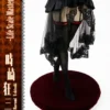Prime 1 Studio - Date A Live IV - Kurumi Tokisaki TOPGK 1:1 Life-Size Statue