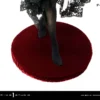 Prime 1 Studio - Date A Live IV - Kurumi Tokisaki TOPGK 1:1 Life-Size Statue