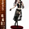 Prime 1 Studio - Date A Live IV - Kurumi Tokisaki TOPGK 1:1 Life-Size Statue