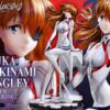 Prime 1 Studio Evangelion Asuka