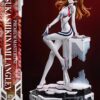 Prime 1 Studio Evangelion Asuka
