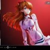 Prime 1 Studio Evangelion Asuka