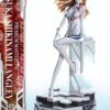Prime 1 Studio Evangelion Asuka