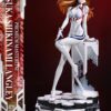 Prime 1 Studio Evangelion Asuka 
