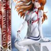 Prime 1 Studio Evangelion Asuka
