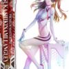 Prime 1 Studio Evangelion Asuka