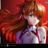 Prime 1 Studio Evangelion Asuka
