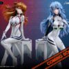 Prime 1 Studio Evangelion Asuka