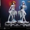 Prime 1 Studio Evangelion Asuka
