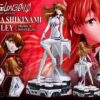 Prime 1 Studio Evangelion Asuka