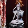 Prime 1 Studio Evangelion Asuka