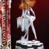 Prime 1 Studio Evangelion Asuka