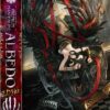 Prime 1 Studio Overlord Albedo Statue