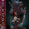 Prime 1 Studio Overlord Albedo Statue