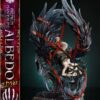 Prime 1 Studio Overlord Albedo Statue