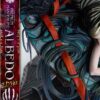 Prime 1 Studio Overlord Albedo Statue
