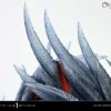 Prime 1 Studio Overlord Albedo Statue