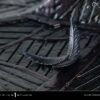 Prime 1 Studio Overlord Albedo Statue