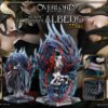 Prime 1 Studio Overlord Albedo Statue
