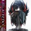 Prime 1 Studio Overlord Albedo Statue