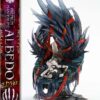 Prime 1 Studio Overlord Albedo Statue