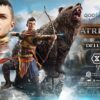 Prime 1 StudioGod of WarAtreus