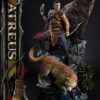 Prime 1 StudioGod of WarAtreus