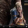 Prime 1 StudioGod of WarAtreus