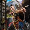 Prime 1 StudioGod of WarAtreus