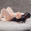 Pure Original Character Yuka Nonohara Statue