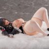 Pure Original Character Yuka Nonohara Statue