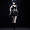 PuyooDoll WHITE ALBUM2 Kazusa Touma Doll