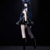 PuyooDoll WHITE ALBUM2 Kazusa Touma Doll