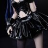 PuyooDoll WHITE ALBUM2 Kazusa Touma Doll