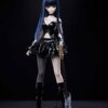 PuyooDoll WHITE ALBUM2 Kazusa Touma Doll