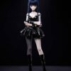 PuyooDoll WHITE ALBUM2 Kazusa Touma Doll