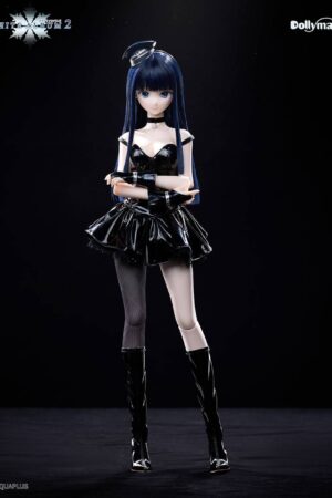 PuyooDoll WHITE ALBUM2 Kazusa Touma Doll