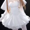 PuyooDoll WHITE ALBUM2 Setsuna Ogiso Doll