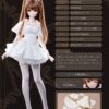 PuyooDoll WHITE ALBUM2 Setsuna Ogiso Doll