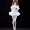 PuyooDoll WHITE ALBUM2 Setsuna Ogiso Doll