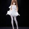PuyooDoll WHITE ALBUM2 Setsuna Ogiso Doll