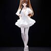 PuyooDoll WHITE ALBUM2 Setsuna Ogiso Doll