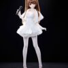 PuyooDoll WHITE ALBUM2 Setsuna Ogiso Doll