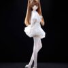 PuyooDoll WHITE ALBUM2 Setsuna Ogiso Doll