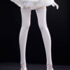 PuyooDoll WHITE ALBUM2 Setsuna Ogiso Doll