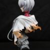 Qi Jiang Studio Neon Genesis Evangelion Rei Ayanami